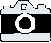 Camera6.wmf (3612 bytes)