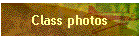 Class photos