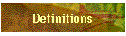 Definitions