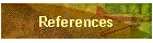 References