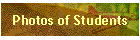 Photos of Students