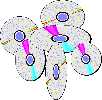 cds.wmf (8374 bytes)