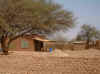 cindys_house_under_construc.JPG (153866 bytes)