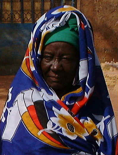 face2-vielle1.JPG (63630 bytes)