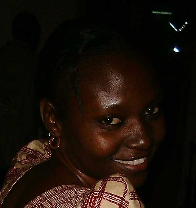 face24-grace.jpg (26734 bytes)