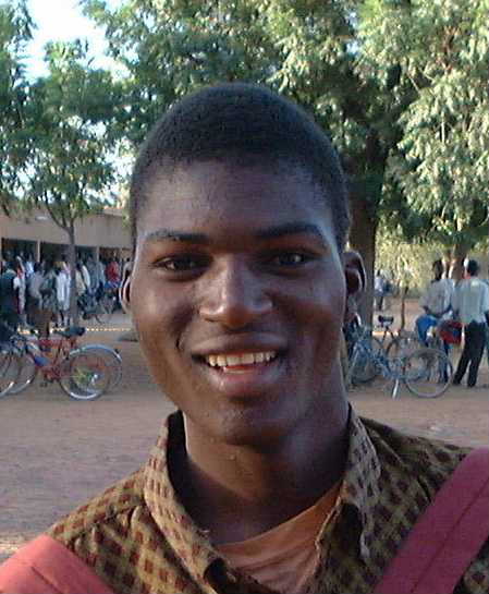 face26-Issouf.jpg (35515 bytes)
