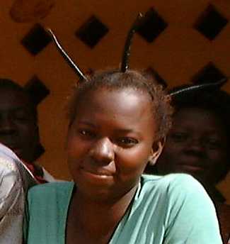 face28-2Ramatou.jpg (10057 bytes)
