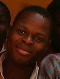 face29-2boy.jpg (4598 bytes)