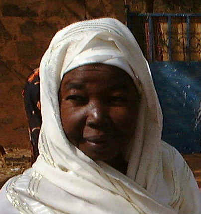 face3-vielle in white.JPG (43773 bytes)