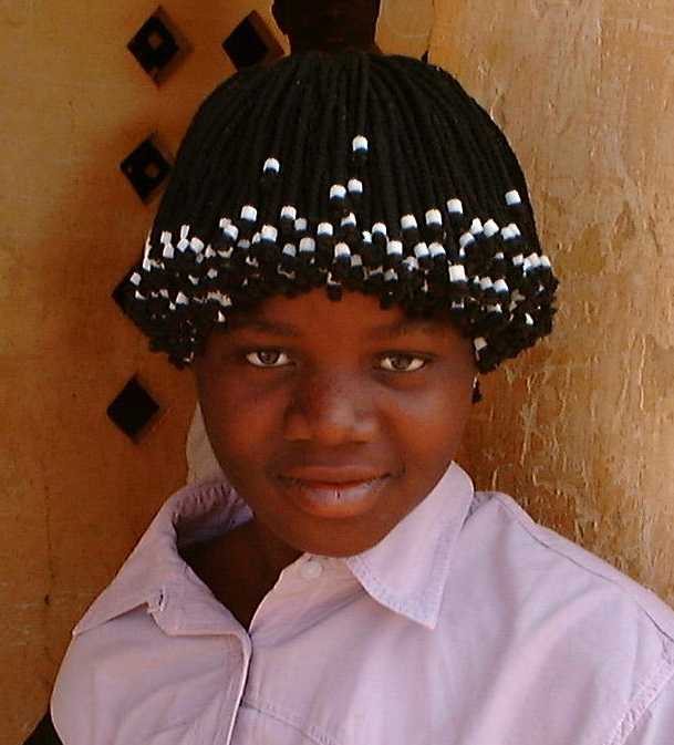 face32-Mamouna.jpg (34606 bytes)