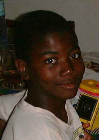 face37-cheick.jpg (17048 bytes)