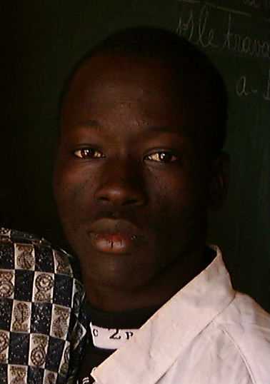 face38-2nde stu face.jpg (13767 bytes)