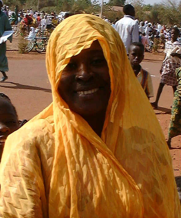 face4-ram eleve in orange.JPG (103330 bytes)