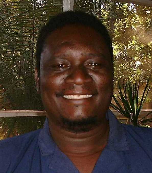 face40-Bamago.jpg (53580 bytes)