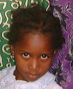 face58B-girl2 a Bour's.JPG (36712 bytes)