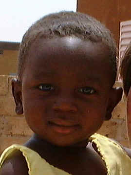 face61-kristens baby.JPG (26539 bytes)