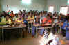 1D1 left light-basic.JPG (238775 bytes)