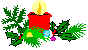 Candle4.wmf (12536 bytes)