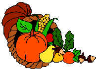 Cornuco4.wmf (48342 bytes)