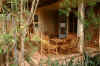 C's porch.JPG (522393 bytes)