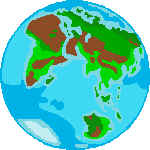 Earth3.wmf (22542 bytes)