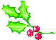 Holly3.wmf (6590 bytes)