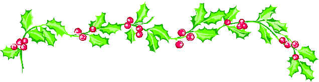 Holly4.wmf (51652 bytes)