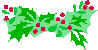 Holly6.wmf (5650 bytes)