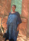 Mme Kindo-preg-basic.JPG (238596 bytes)