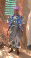 Mme OUED sec-basic.JPG (238101 bytes)
