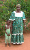 Mme TOE & Rosalind-basic.JPG (314927 bytes)