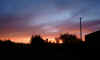 OHG_sunset_a_my_street.JPG (80301 bytes)