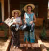 PC tourists.JPG (251161 bytes)