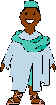People12.wmf (22864 bytes)