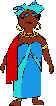 People2.wmf (21098 bytes)