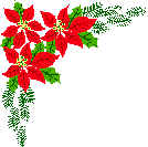 Poinset2.wmf (60906 bytes)