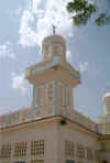 Rammosque tower-basic.JPG (134116 bytes)
