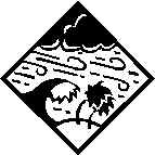 Storm3.wmf (6744 bytes)