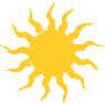 Sun7.wmf (4614 bytes)