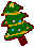 Tree.wmf (3760 bytes)