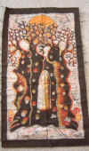 batikbaobab-basic.JPG (82710 bytes)
