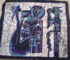 batikblue-basic.JPG (112980 bytes)