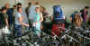 bikes & bags & pcts.JPG (190657 bytes)