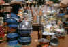 bobo pot kiosk-basic.JPG (222080 bytes)