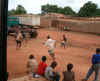 bobo tailor st boys play.JPG (937998 bytes)