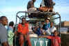cathy & marla en taxi brousse.JPG (467408 bytes)