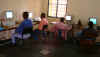 computer room.JPG (213723 bytes)