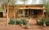 c's house-outside-good.JPG (514543 bytes)