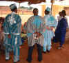 dagara guy & lcfs-basic.JPG (263463 bytes)