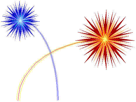 firework.wmf (6742 bytes)